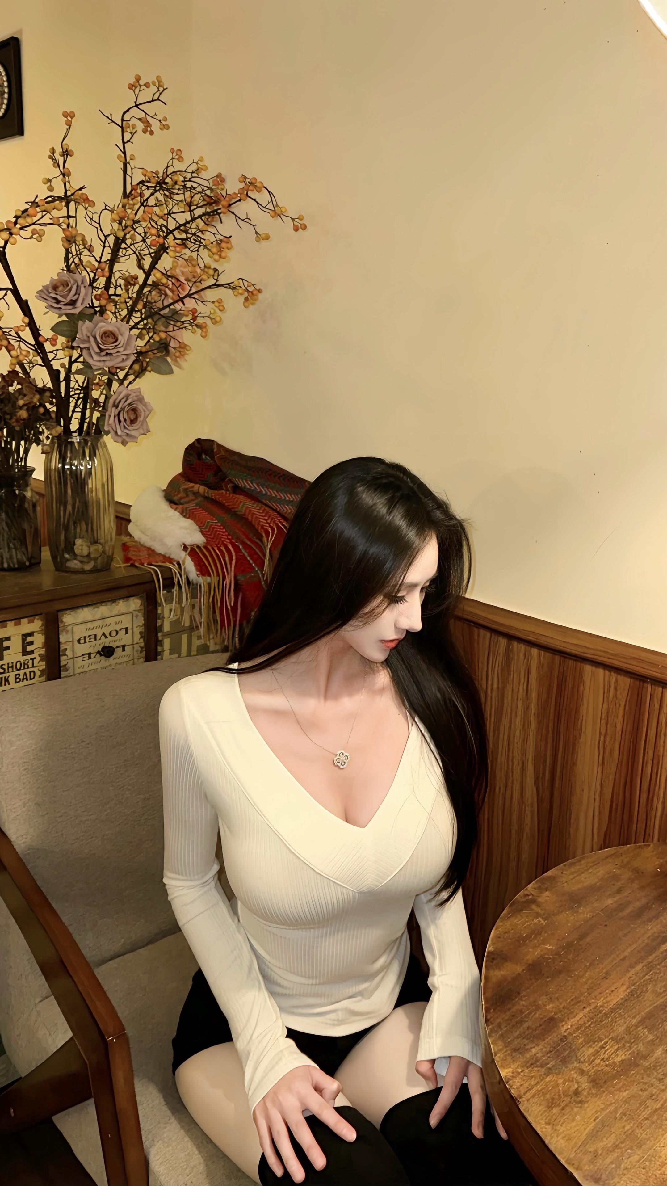 再次流动的时间 是我送给你的礼物