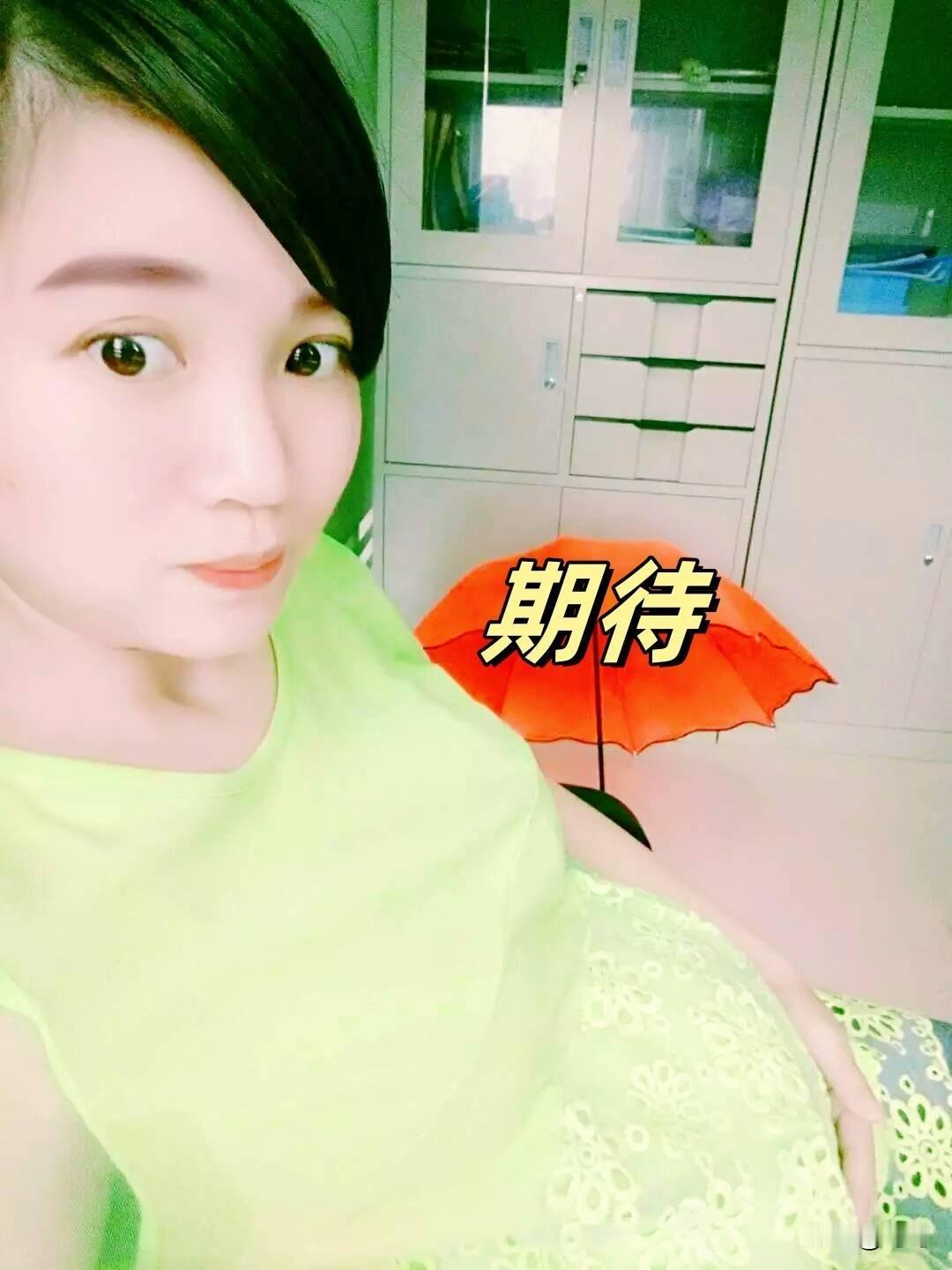 95后孕妇生下“雪人宝宝”，爸爸吓了一跳，医生却说：恭喜你们
你见过“雪人宝宝”