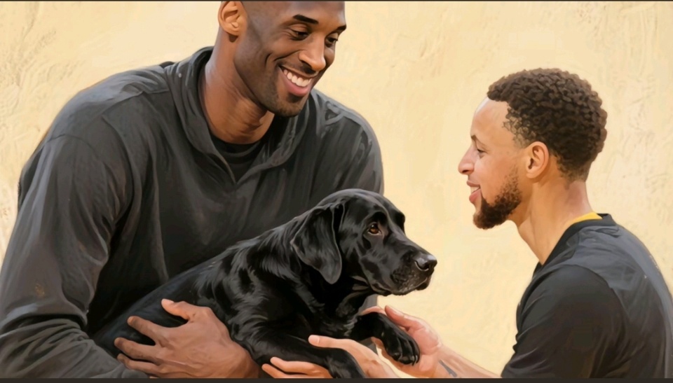 杨毅老师：没有字母哥，勇士没理由输，雄鹿赢不了！勇士vs雄鹿 ​​​