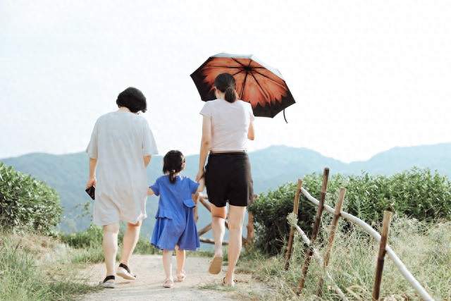 同住一个屋檐下，婆媳长久相处最实在的几条道理