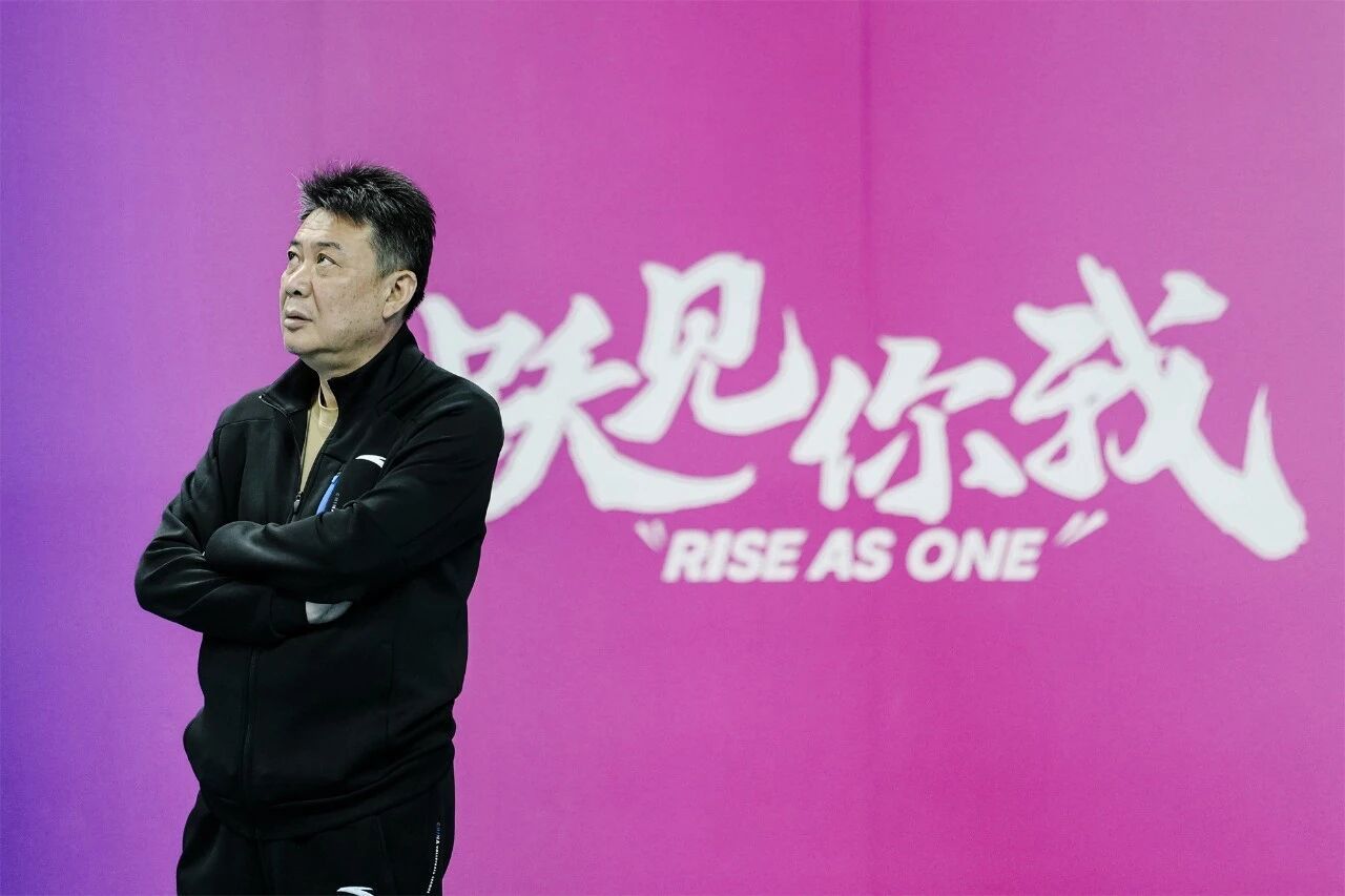 一直喜欢阅读人物稿。好的文字带来的力量是无穷的。一个个碎片、具象的细节还原场景，