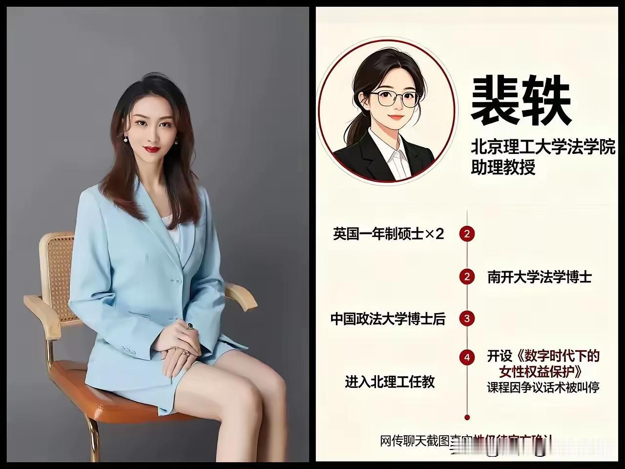 西方意识渗透这事儿，确实得警惕，而且已经严重到危害社会稳定的地步了。

最明显的