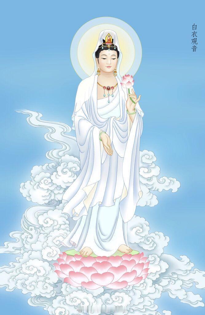 人生苦短，所以吃你想吃的饭，见你想的人，看你喜欢的风景，做你喜欢的事。
人生本来