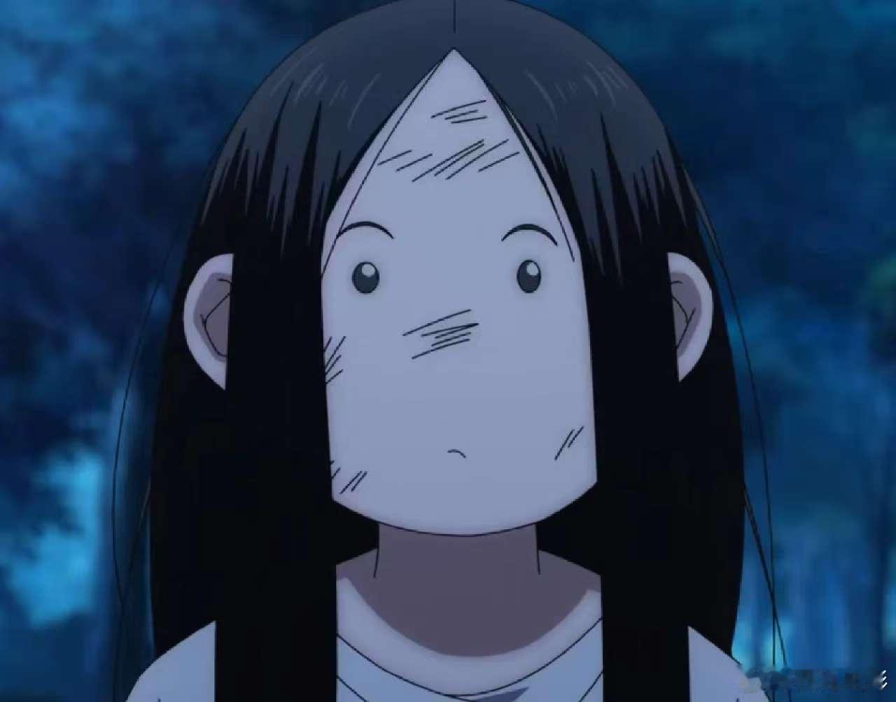 一人之下宝儿姐明天见好想告诉所有人我们宝儿姐回来了！还是那口川普，还是那个又呆又