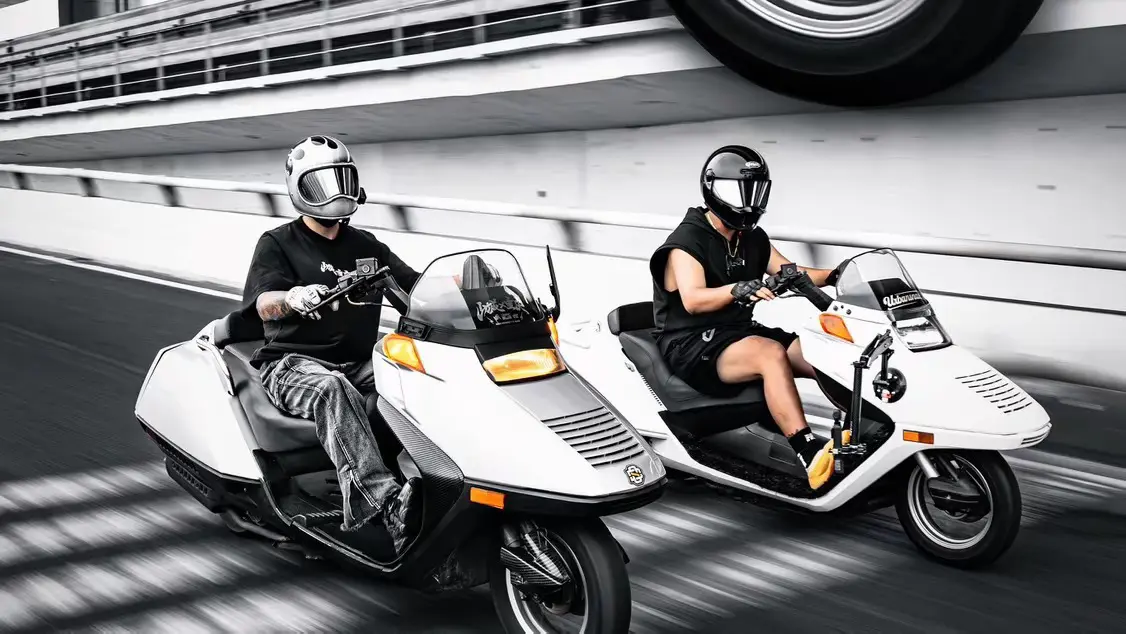 跟任何人较劲，都是在消耗自己，远离那个消耗你的人……