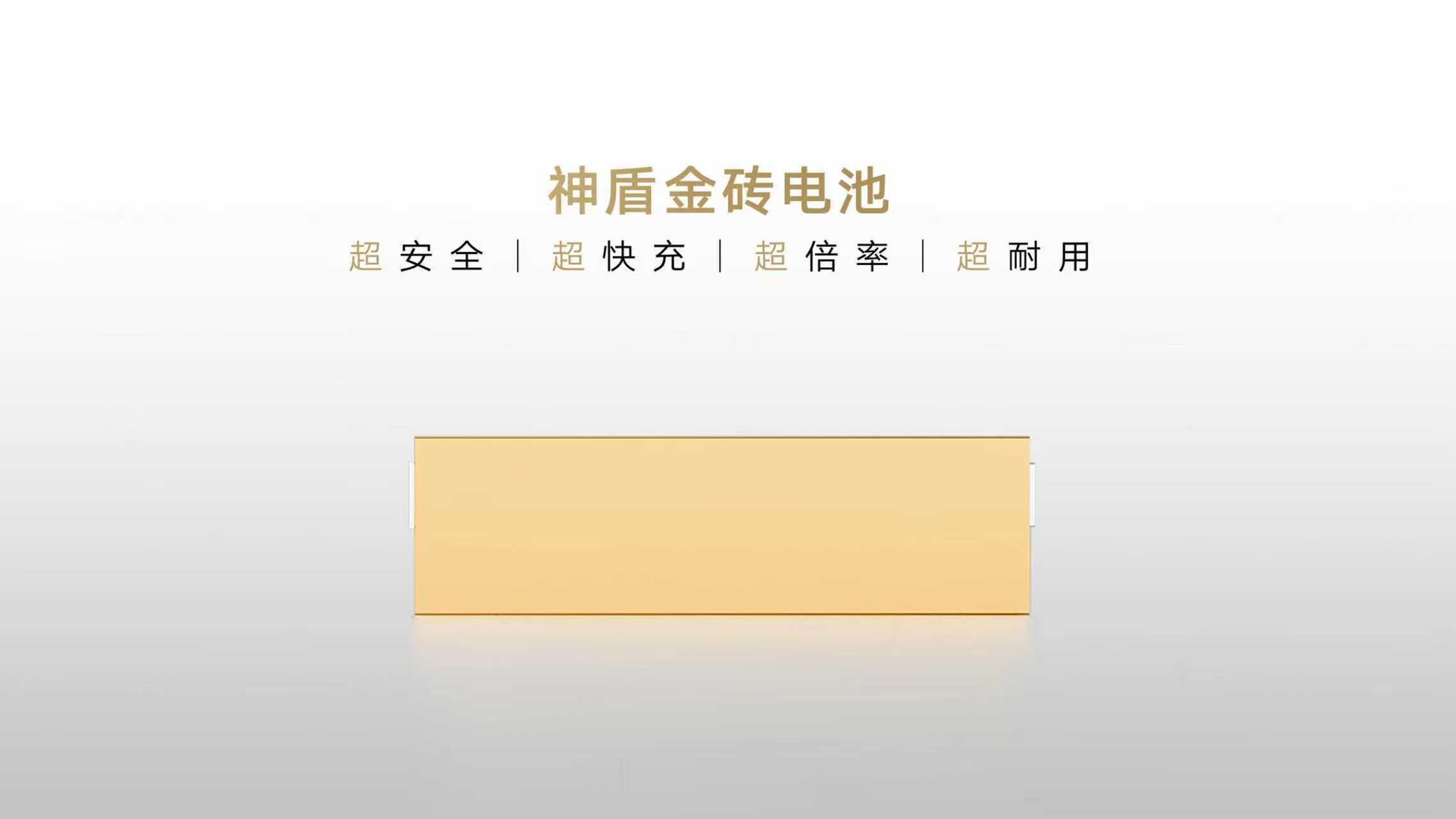 神盾金砖电池成功挑战行业首个“整车+整包”带电六大串行极端测试。昨日吉利对自研自