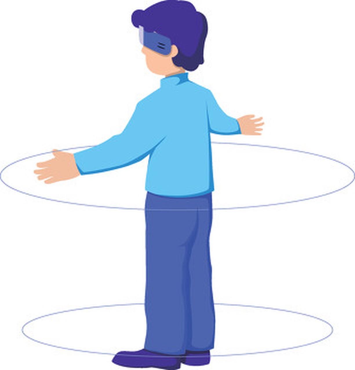 周围性眩晕有哪些常见的疾病呢? 周围性眩晕常见的疾病还挺多。耳石症算一个，它是最