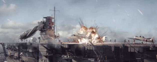 专挑日子恶心当代中国人，日本这不是第一次了！

 4月17号日本派了一艘"雷"号