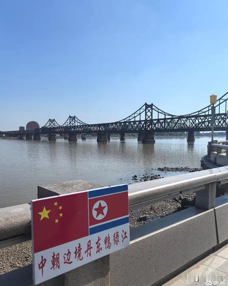 伊朗造坦克朝鲜卡脖子，乌克兰粮仓牵动全球，格鲁吉亚成大国战场.
伊朗自己能造主战