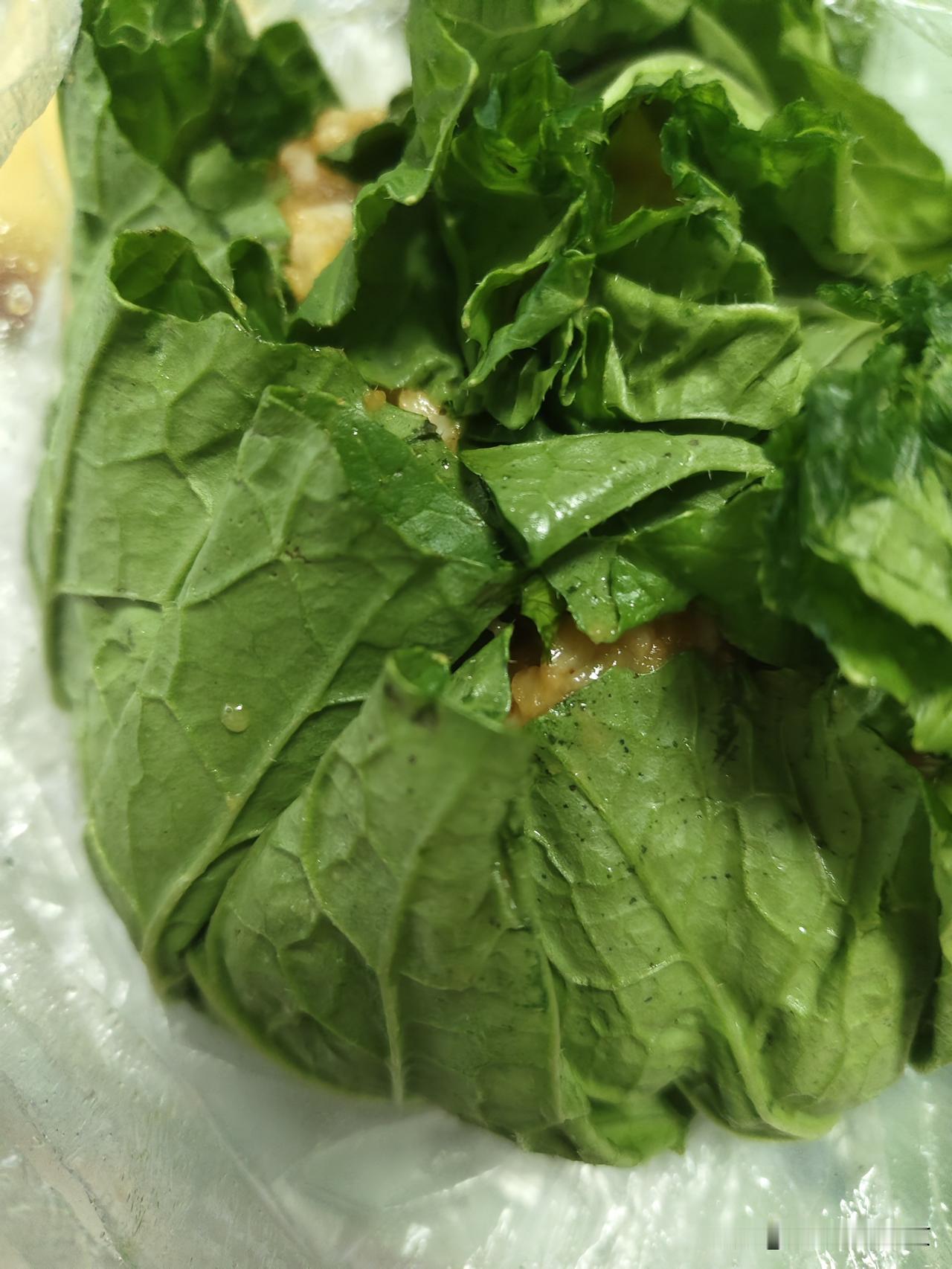 东北大饭包，
     东北大饭包是东北的名小吃，只有到了东北才能吃上特别正宗的