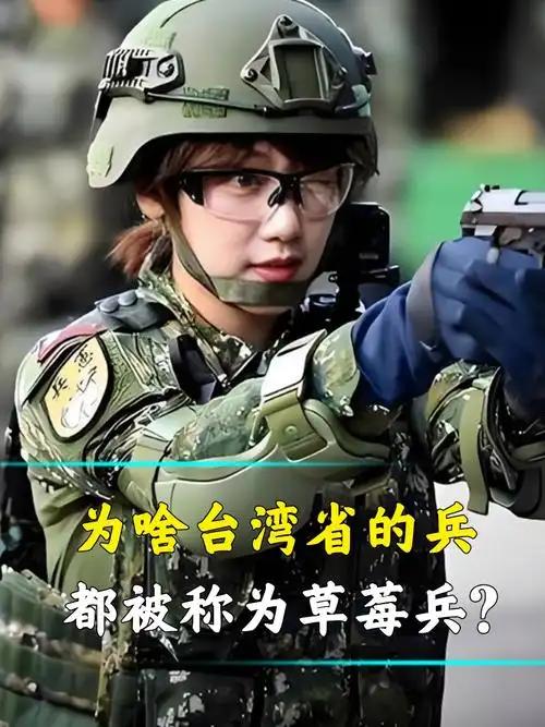 台“国防部”正式宣布，


2月5日，台湾省防务部门正式宣布：年度重大军事演习，