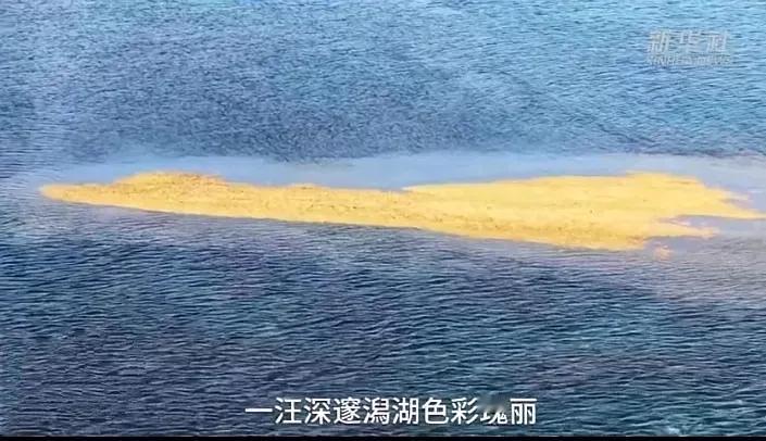 在我们有生之年，黄岩岛不会填岛。

为什么？

因为国家之所以设立保护区，就是为