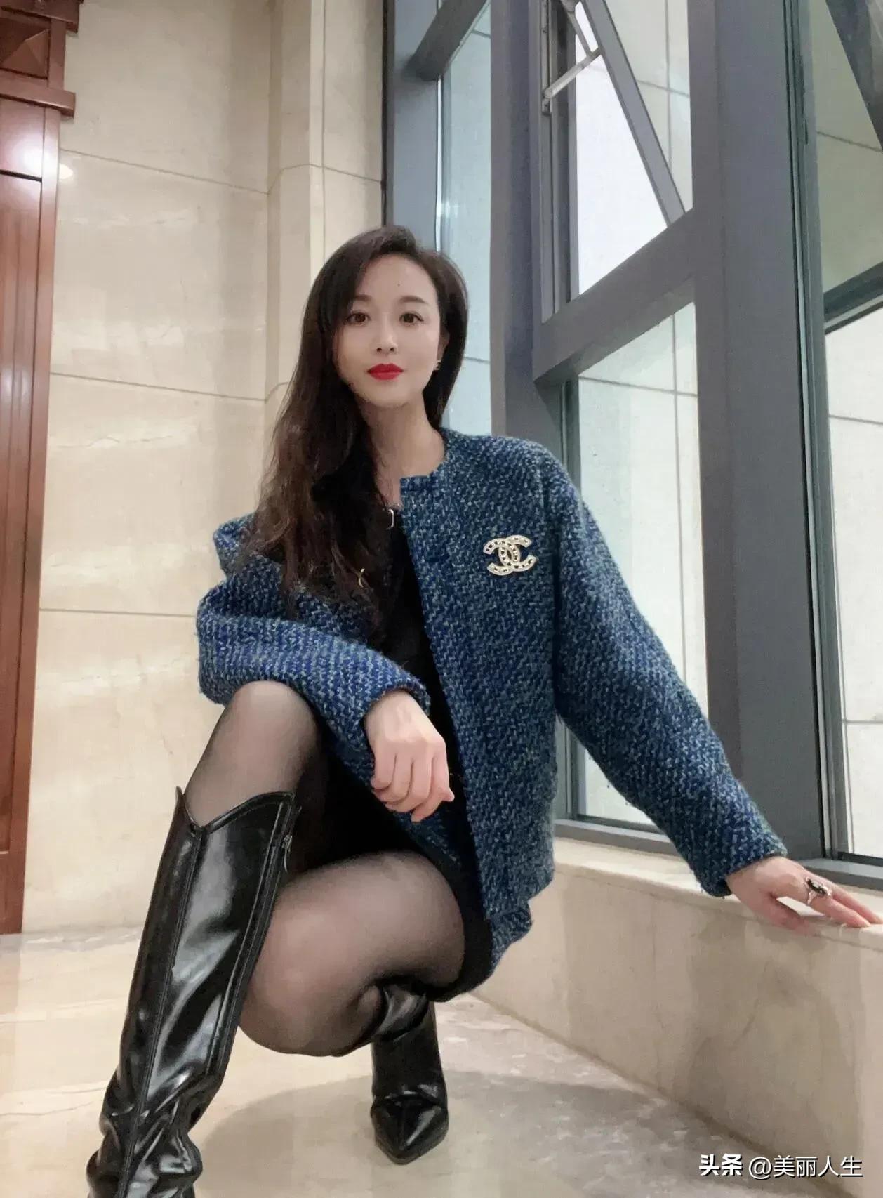 亲自下厨
请问阁下如何应对