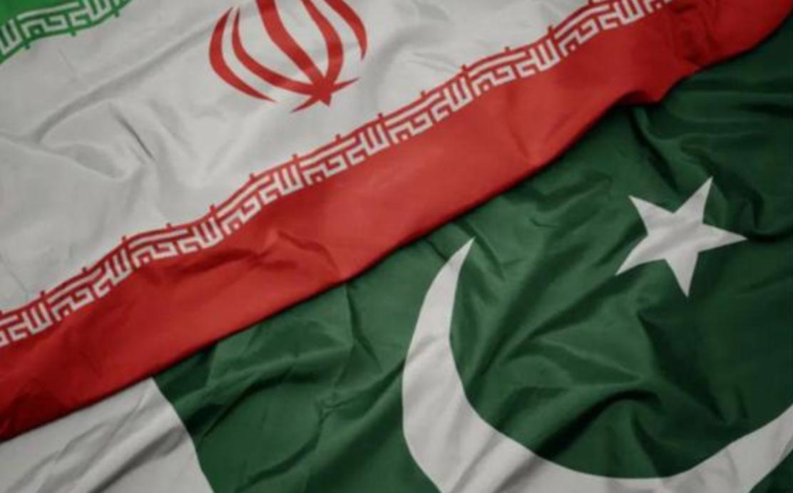 巴基斯坦会取代伊朗、埃及成为中东的带头大哥，对抗以色列吗？
巴基斯坦在中东的影响