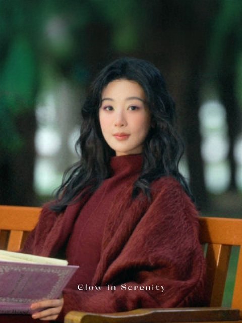 在cos锤娜丽莎的微笑吗 世界名画啊啊啊哈哈哈 ​​​