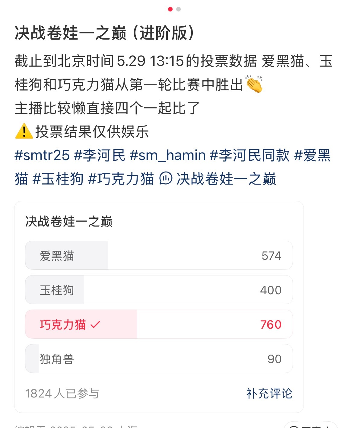 谁敢看去年有多少人 