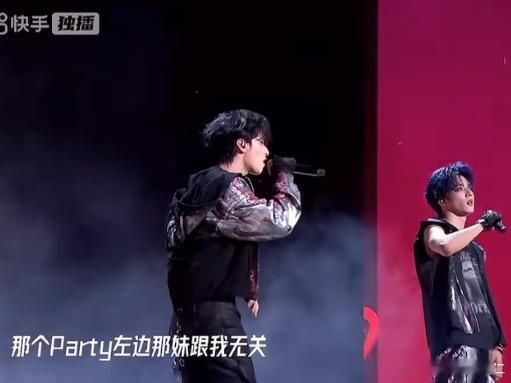 继续 ​​​