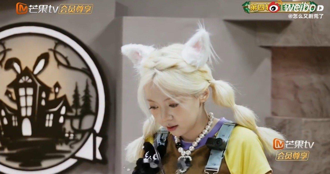 谁教王佑硕这么求人的森林进化论2025 王佑硕这求人方式谁教的？又认真又好笑，把