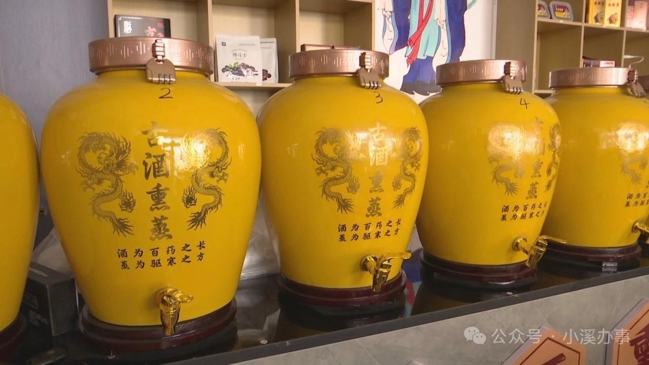 养生馆经营惨淡，商户质疑公司虚假宣传？

前段时间，潍坊青州的王女士向我们反映投
