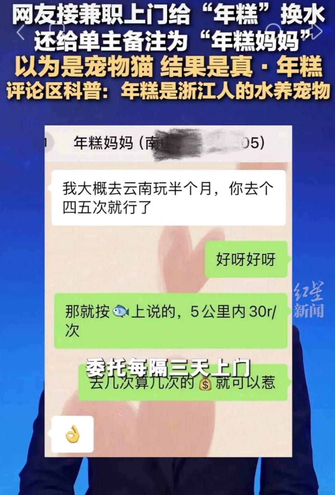 最近在闲鱼吃瓜才发现，赚商高的人总能从日常里挖出搞钱机会，就连春风里都藏着满满的