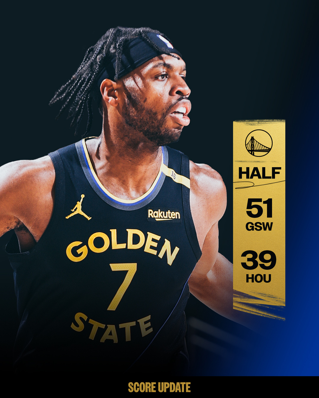 半场3助攻6失误。。三分8中2火箭的进攻可怎么办？nba ​​​