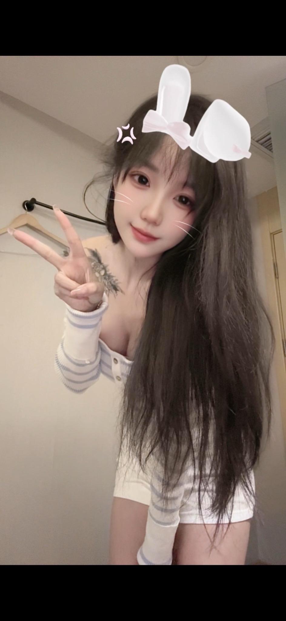 我的小世界🌍