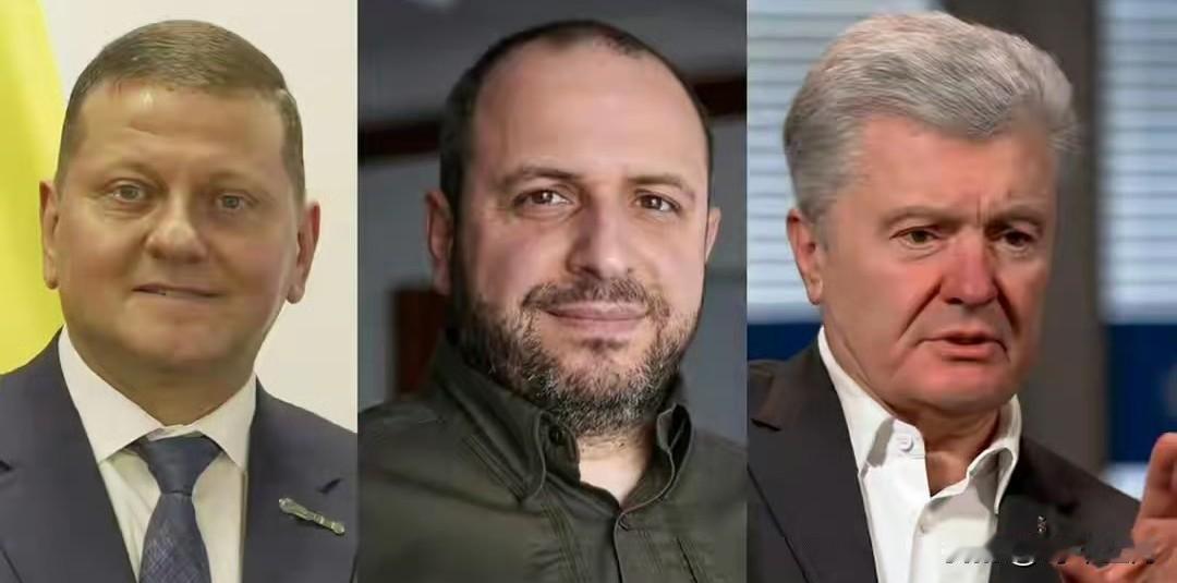 俄罗斯打响对乌克兰“法律战”……
        12月9日报道，俄罗斯总检察院