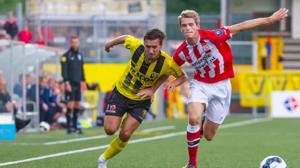 今日赛事分析💥个人公推，最新配方进裙领取👉赛事：葡超012球队： 方向：客胜