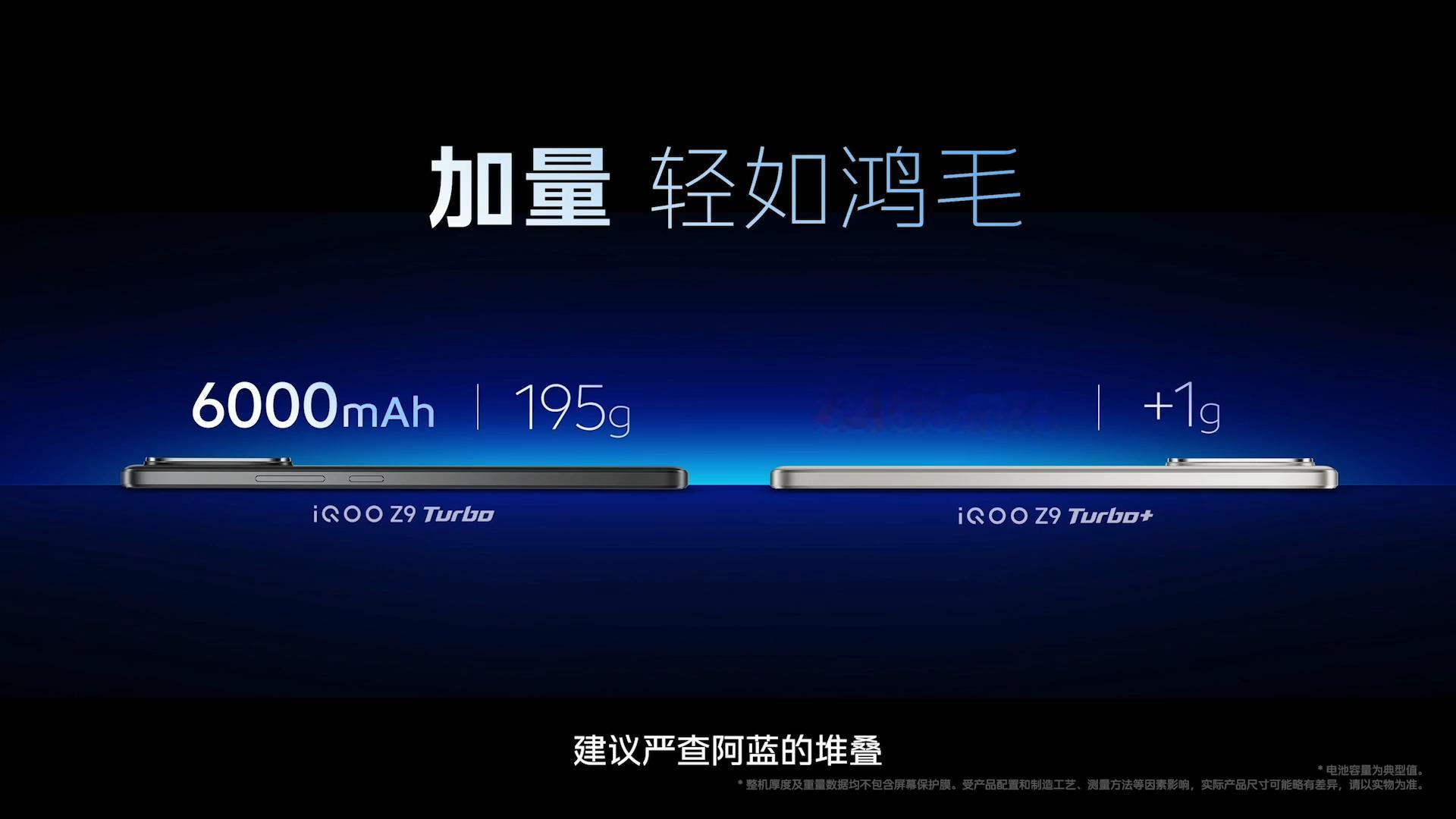 啊？重量+了1g，就多了400的电池容量？？？[吃惊][吃惊] ​​​