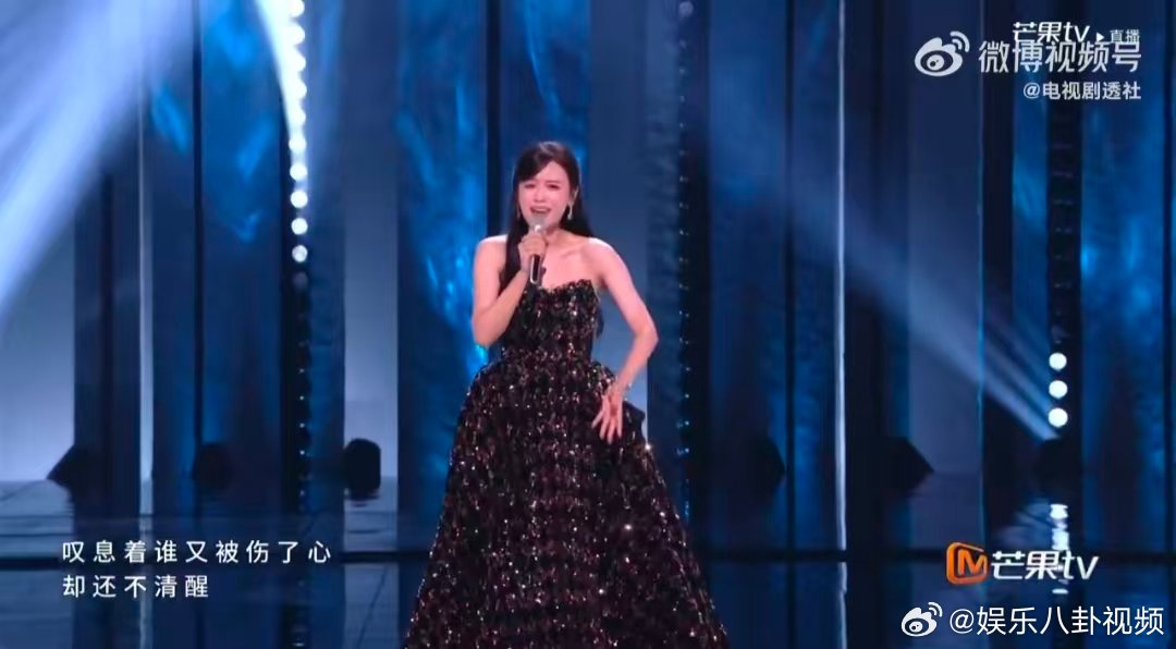 瞿颖对叶一茜说我为你骄傲瞿颖说叶一茜像她叶一茜一公队长候选人 不愧是一公队长候选