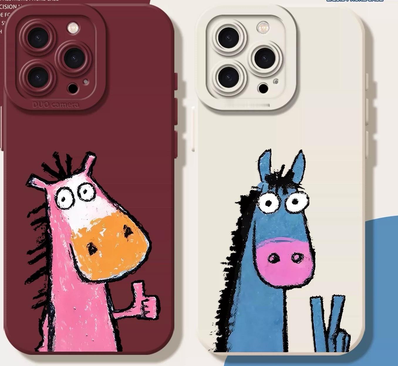 帮忙选选 左边还是右边 ～ 