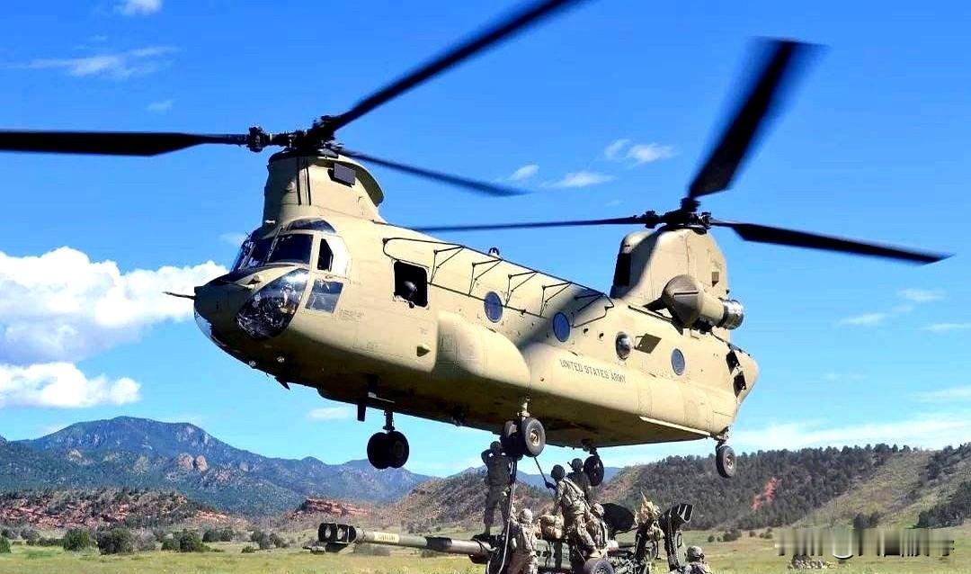 美国和委内瑞拉内部演双簧，这点不需要怀疑，作为一个国家的首都，防空火力应该十分密