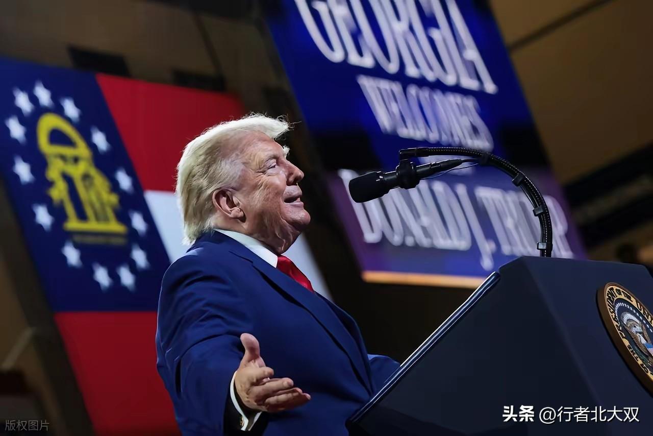 美国人要开始撤了。
8 月 1 日，美国驻埃及、沙特、科威特、约旦、巴林、卡塔尔