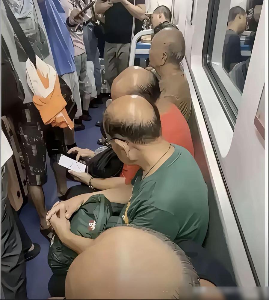 人生最没意思的是七十岁以后，越往后走越没意思。

我看到有人聊起七十岁后的日子，