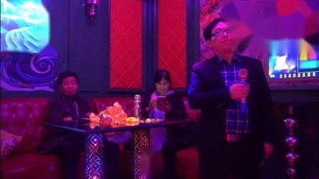 一晚点掉12万，结账时却没钱：父亲拿出几年积蓄，她还是被判刑。

上海95后女子