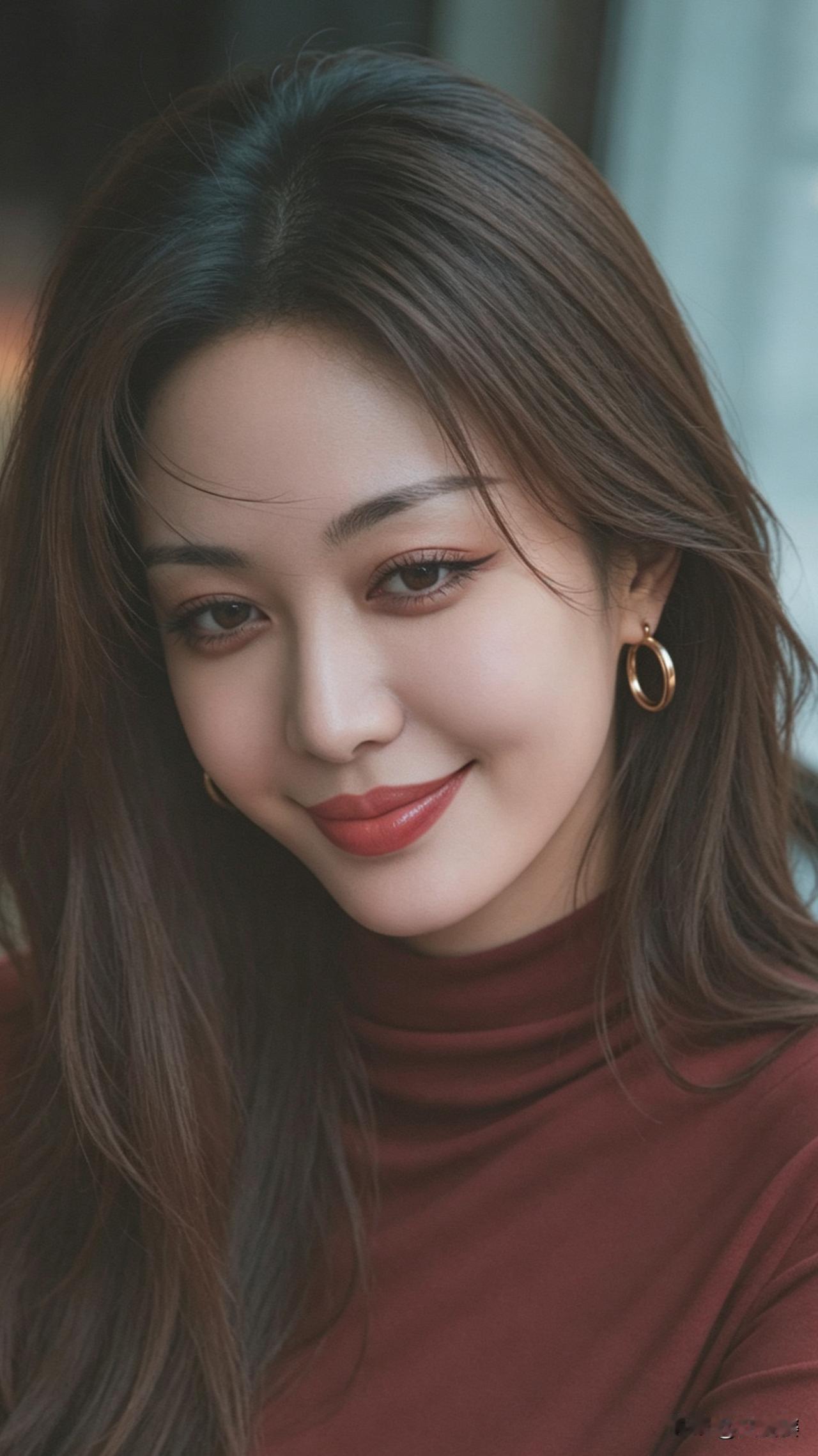 老照片就像时光胶囊，藏着无数故事。