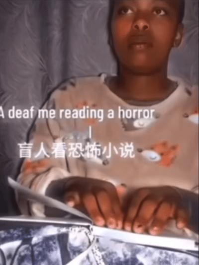 笑点和道德在攻击我[苦涩] ​​​