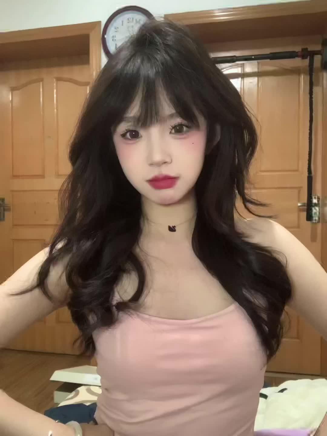 你好像有心事 但想的不是我