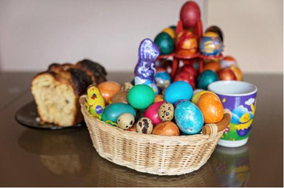 这大半年来，俄罗斯在乌东地区推进速度缓慢，形如龟速。
 
首先得明确一点，没有任