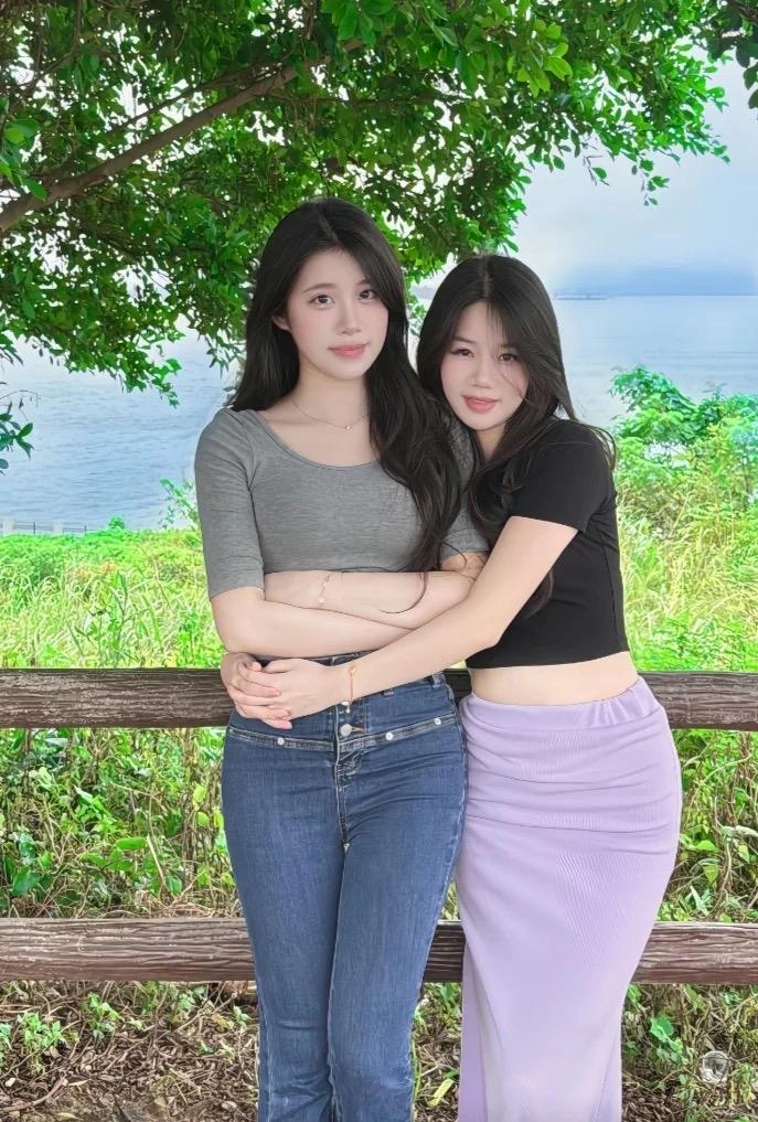 考考你的眼光，你觉得哪一个好看，让你选择的话，你会选择哪一个？