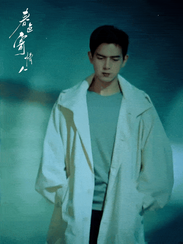 #李现又要带火一小镇了# 李现这是什么体质啊，看来泉州又要被他带火了[偷笑]看剧