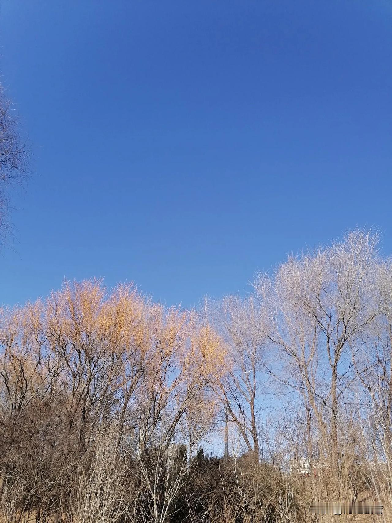 人生在世，理清各种关系，说难不难说不难也难，凡事都大度一点，跳出事情之外看事情，