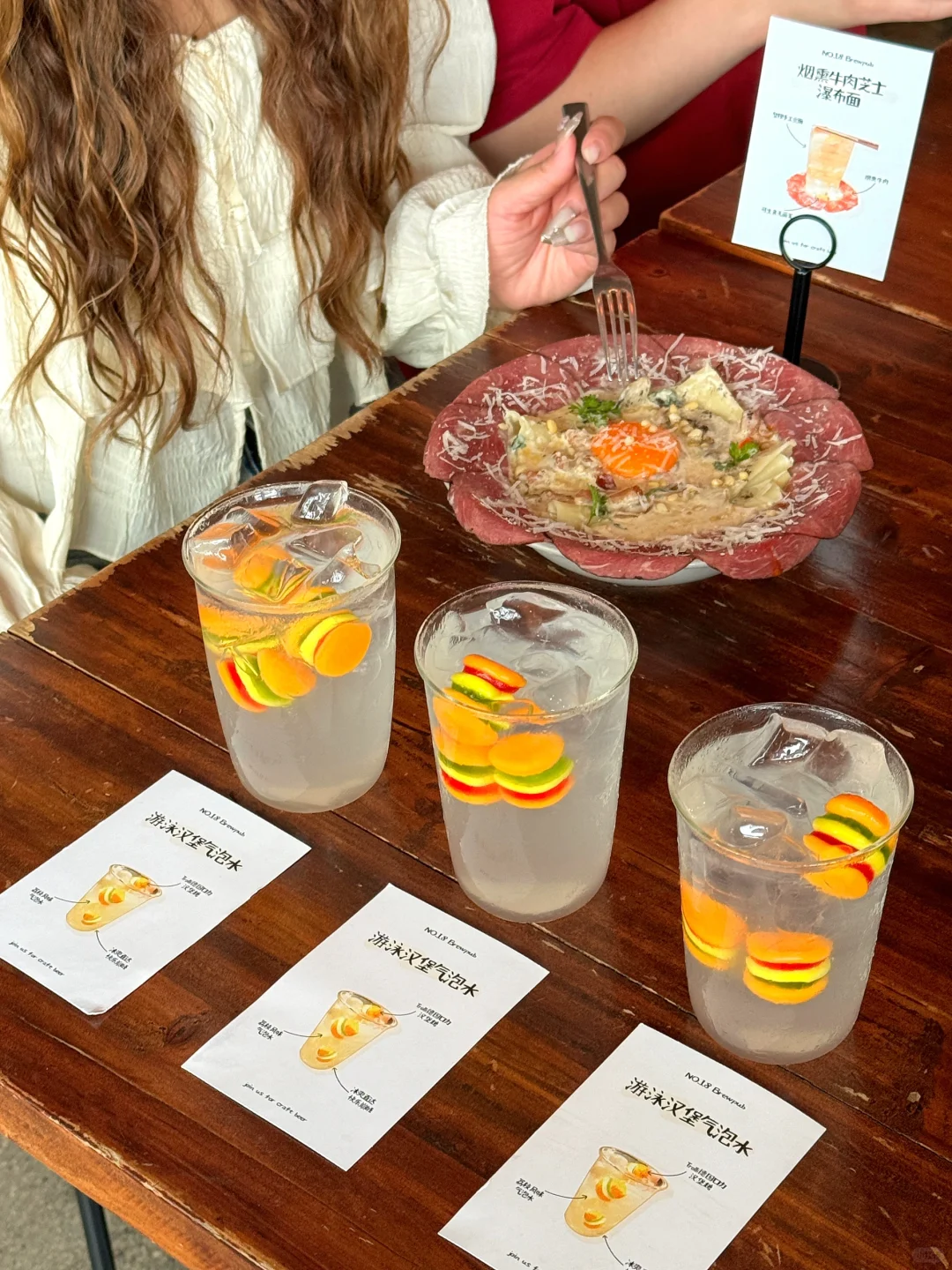 在长沙！！真的好chill！！！🥺🥺🥺