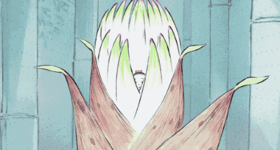 天秤座天秤座3月运势2026天秤运势 天秤座喜事要来了 看到一定要接 特别是今天