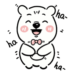 #00后身价百万却被爸妈告知家里欠债#回家就要问我爸妈，是不是也瞒着我呢！哈哈哈
