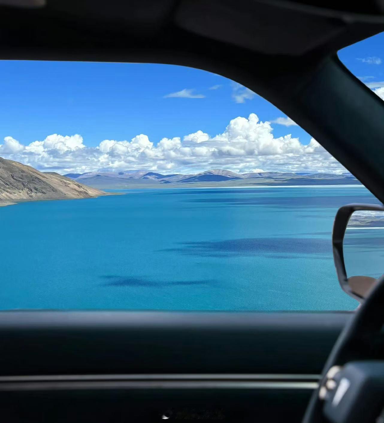 现在的代步车真的越来越懂年轻人了，颜值耐看、配置够用，日常通勤、周末出游都很合适