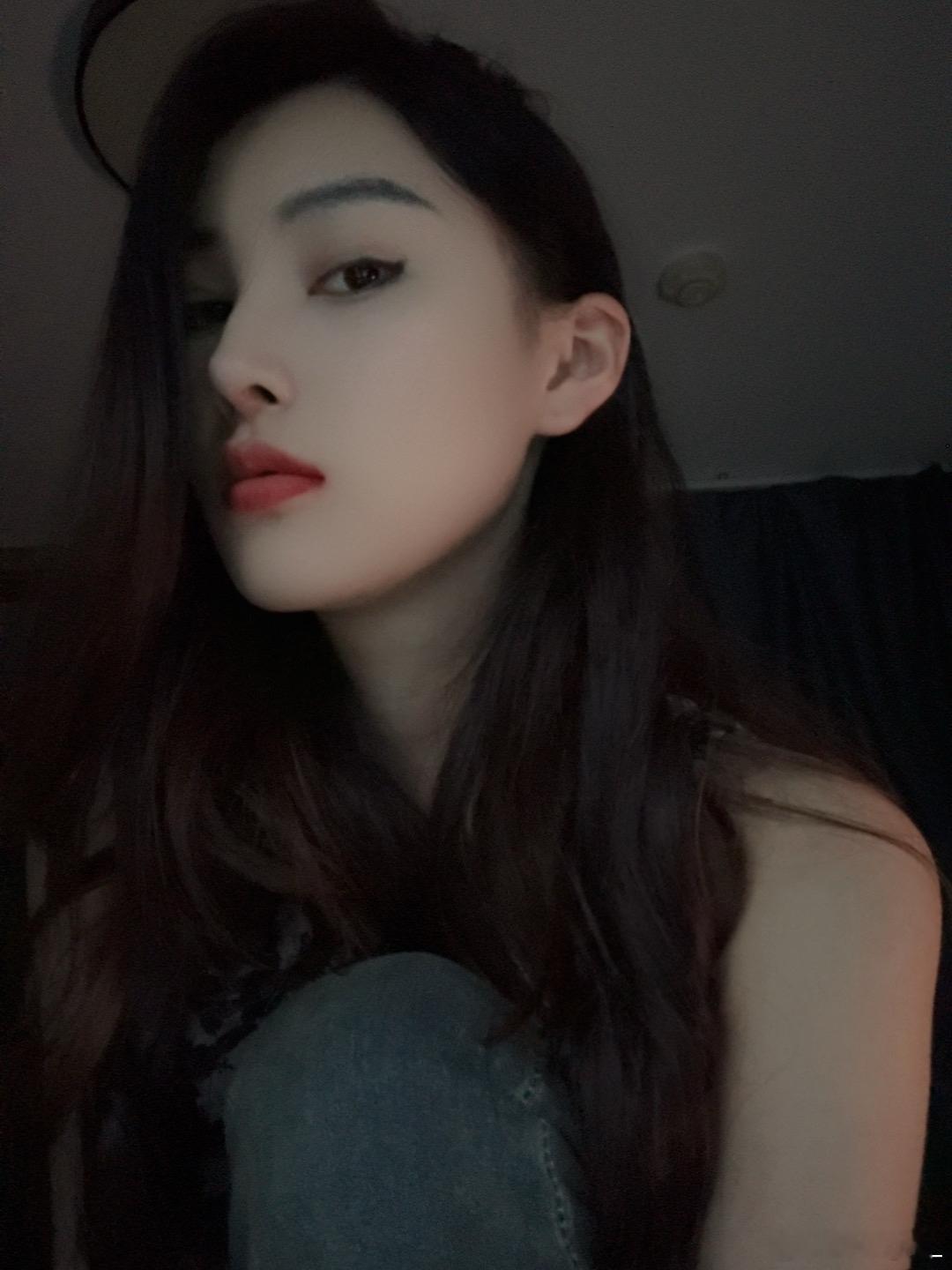 -  ​​​