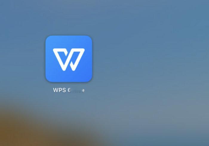 【WPS回应C盘空间占用问题：专项组已核查 优化正在推进】WPS回应C盘占用多不