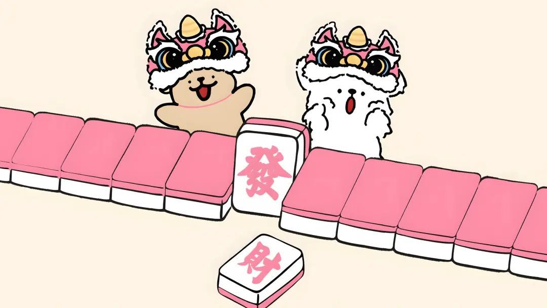  接受平凡，也努力不凡。 