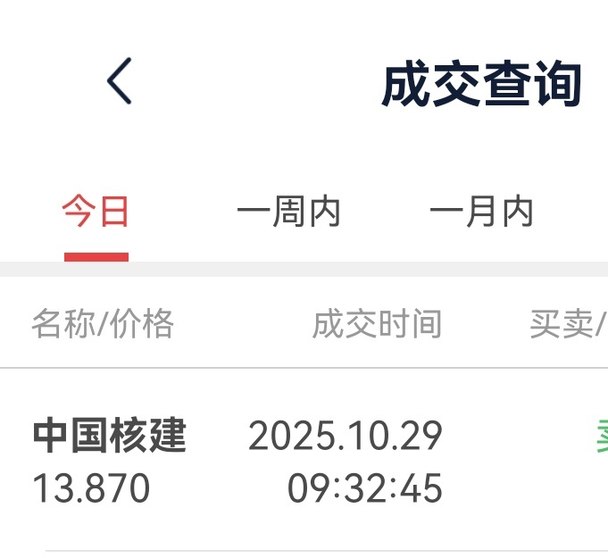 今日超短线交易，不构成投资建议！ ​​​